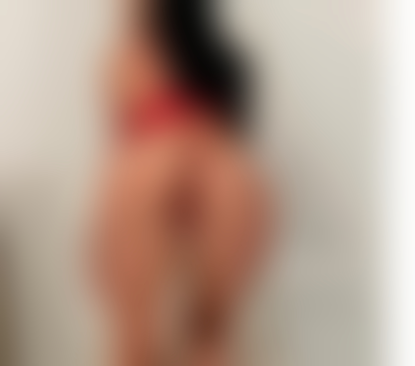 Escorts Hampshire Portsmouth - Photos for 💯NEW IN TOWN🩵JESSICA🩵BEST OWO NO RUSH!💋